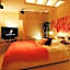 HOTEL O2 -全室人工ラドン温泉-Adult only