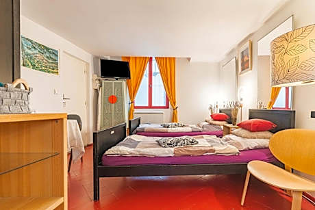 Finsonius Studios