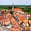Hotel Marienlinde