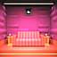 1851 Bar - Hotel - Cinema