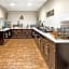 Best Western Plus Miamisburg-Dayton Suites, Banquets & Hotel