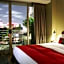 Palo Santo Hotel
