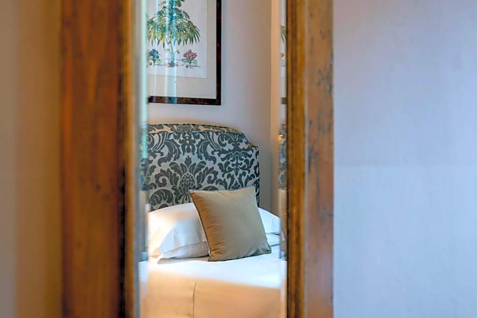 Guest House Morandi