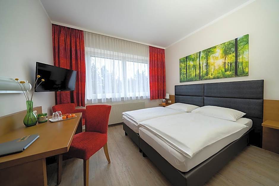 Klaus im Weinviertel