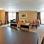 Holiday Inn & Suites San Mateo - SFO By IHG