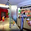 Holiday Inn Perpignan