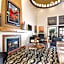 Clarion Suites St George - Convention Center Area