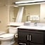 Candlewood Suites Newark South - University Area By IHG