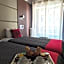 Hotel Schtak