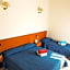 Hotel Lungomare