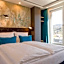 Motel One Freiburg