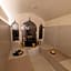 Riad Nila