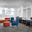 Hilton Garden Inn Wilkes Barre