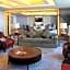 Pullman Linyi Lushang Hotel