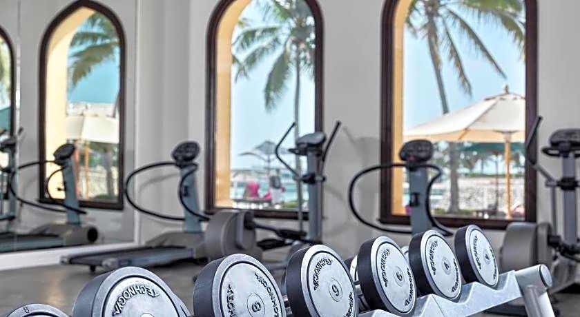 Juweira Boutique Hotel