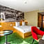 mightyTwice Hotel Dresden
