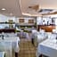 Creta Residence