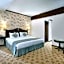 Hawthorn Suites By Wyndham Al Khobar