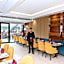 Hotel Classio Royale