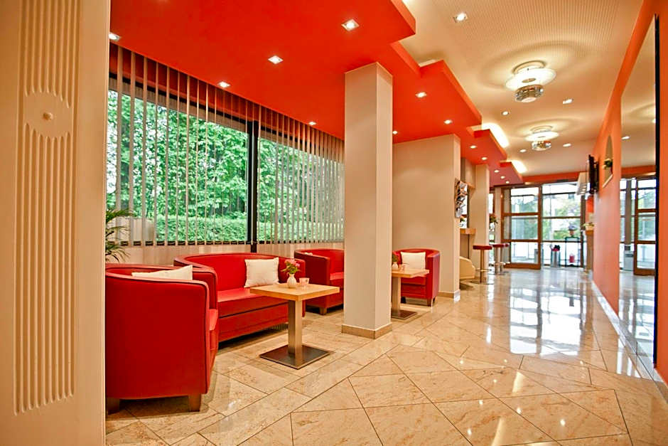 Würmtaler Gästehaus