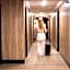 HM Hotel