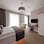 Hotel Altes Amtshaus