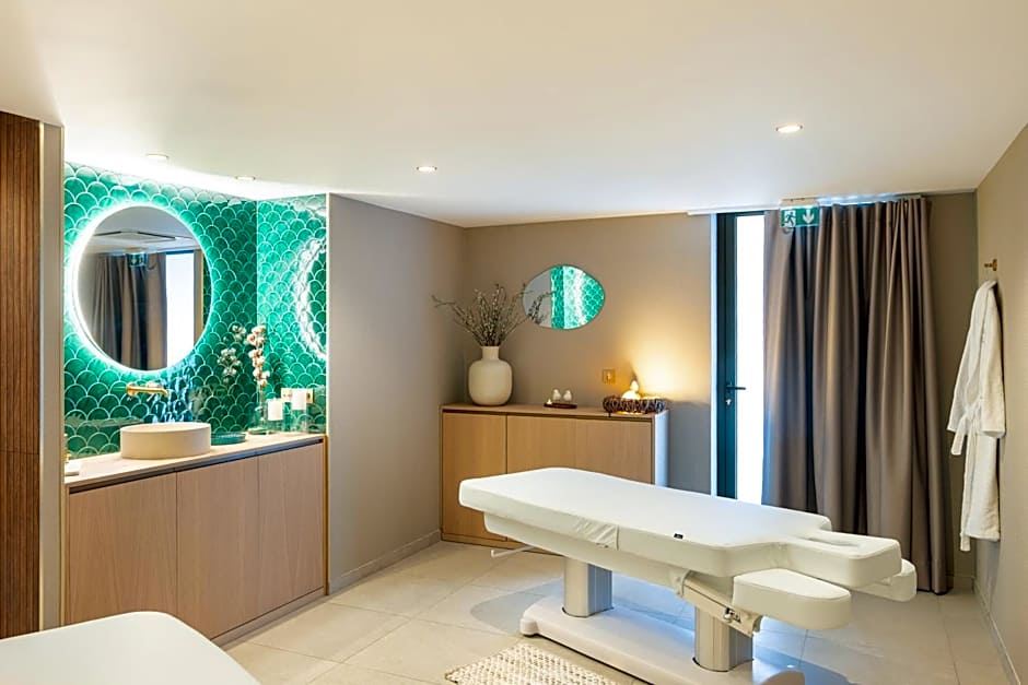 Aiden by Best Western T'aim Hotel