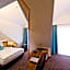 Wohlfühl-Hotel Neu Heidelberg
