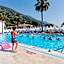 Karbel Hotel