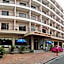 Dynasty Inn Pattaya