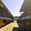 Nights Inn Motel
