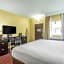 Inn at the Peachtrees, Ascend Hotel Collection