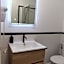 New Samay Hostel