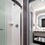 Homewood Suites By Hilton Richmond - Airport