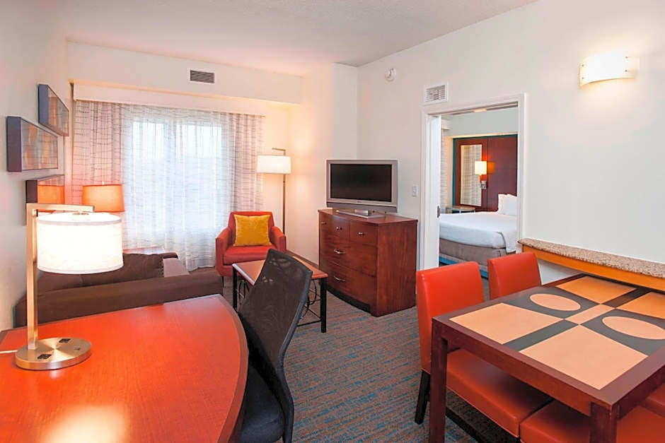 Residence Inn by Marriott Birmingham Hoover