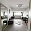 Muar Traders Hotel