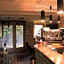 Albergo Ristorante Sole