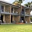 Bribie Waterways Motel
