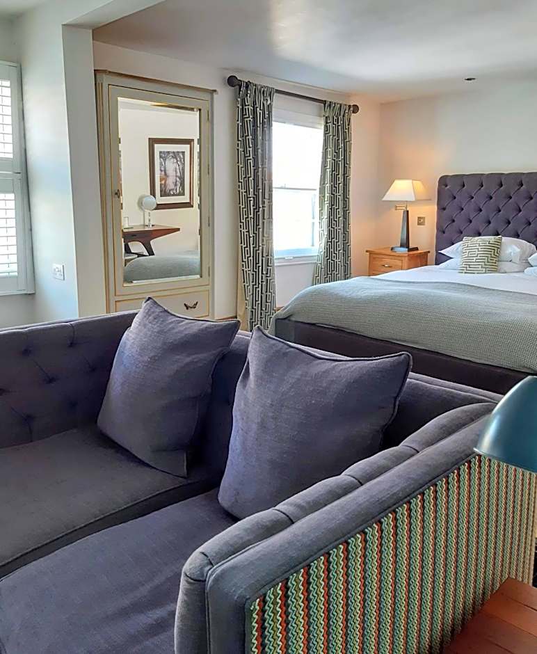 Photo 1 of 3 of Classic Suite