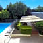 ibis Styles Toulon La Seyne-sur-Mer