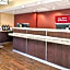 Red Roof Inn Merrillville