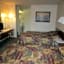 Downtowner Inn