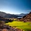 Villa Del Palmar At The Islands Of Loreto