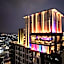 Oakwood Hotel & Residence Sri Racha