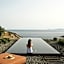 Odera, Tinos, Autograph Collection