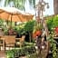 Hotel Maioris Kumate Culiacán