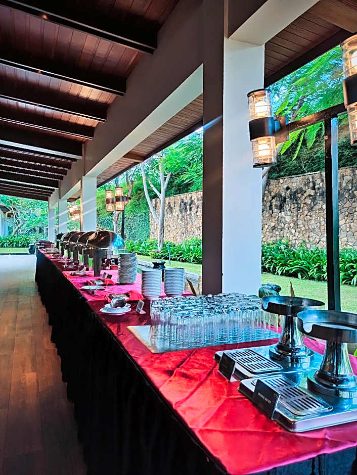 eL Hotel Banyuwangi