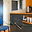 Four Points Flex by Sheraton Dundee