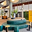 B&B Hotel Alicante