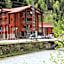 Akpinar Hotel